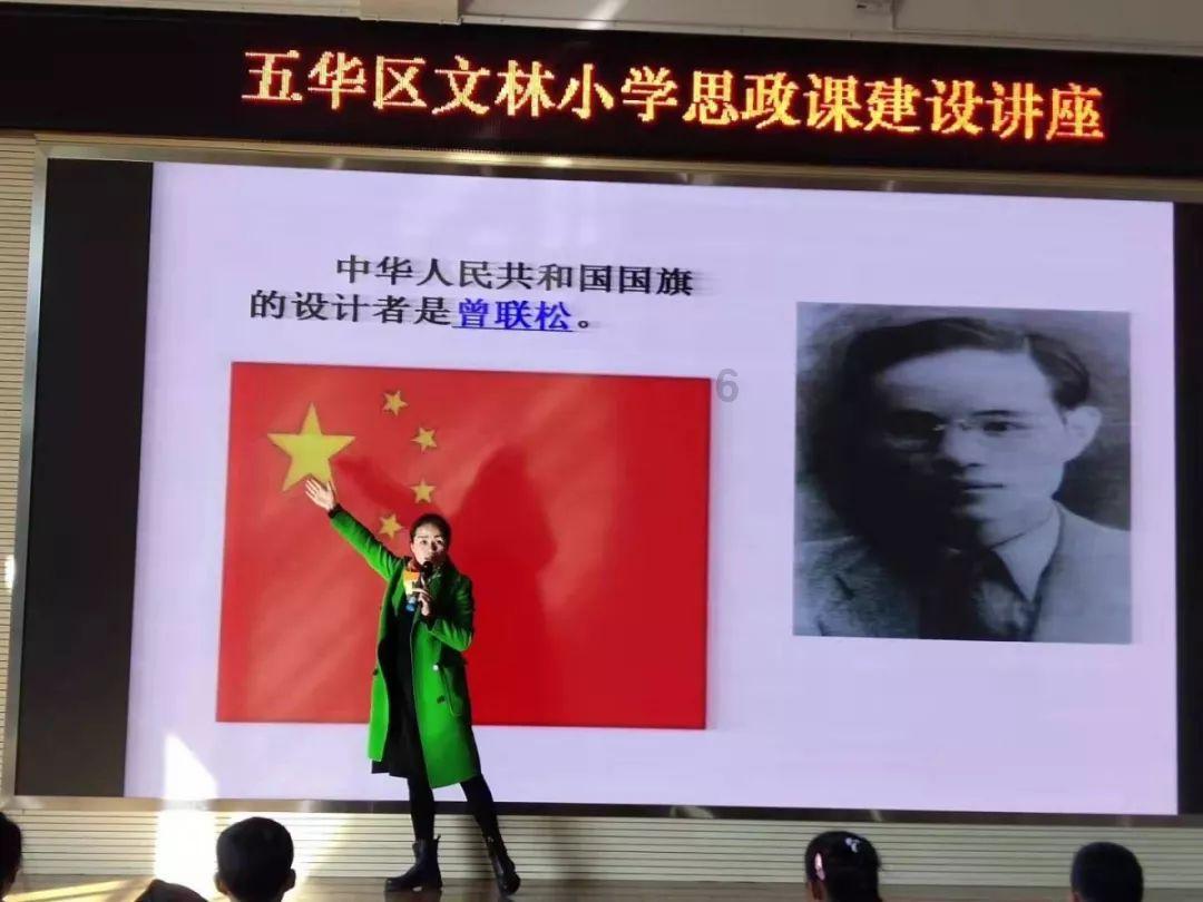 全民烧脑3去广告版