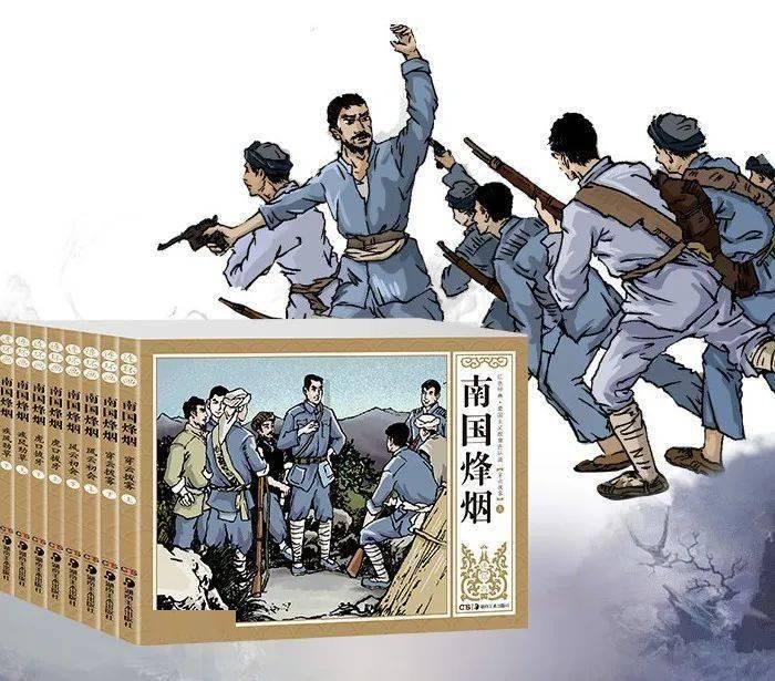 探索你在约会中经历最有趣的事情是什么?的红迪网,找到你感兴趣的内容