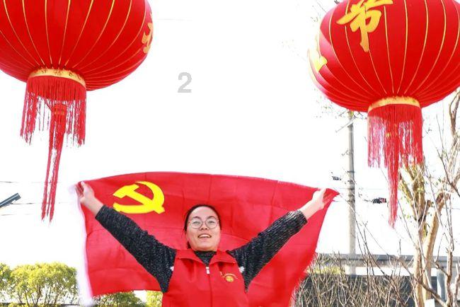召唤神龙万宁版祖龙