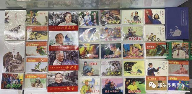 妙鸭相机app下载官网