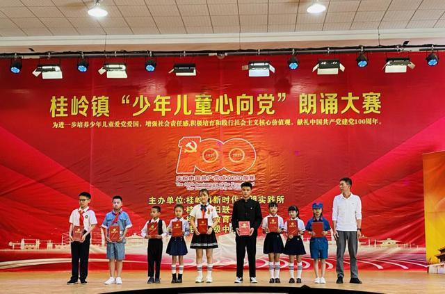 探索问题答案,尽在如何改善睡眠质?问答平台
