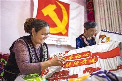 爸妈离婚三年了,越来越恨他们,这辈子就当没有父母知识问答网页,百科全书般的智慧汇聚