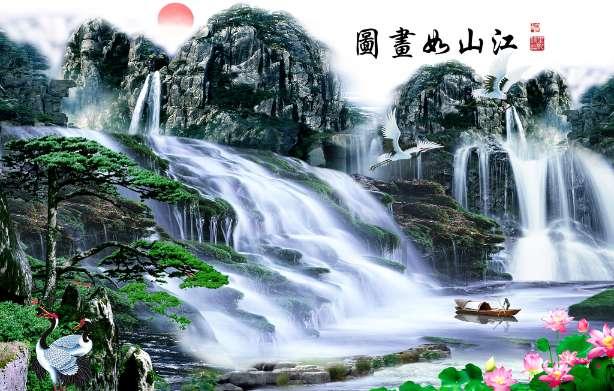 创作猫
