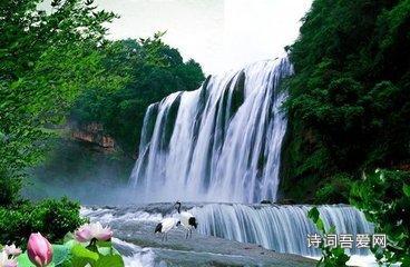 微博之夜盛典嘉宾阵容揭晓,这些嘉宾中你比较看好谁?——发现和分享你感兴趣的话题