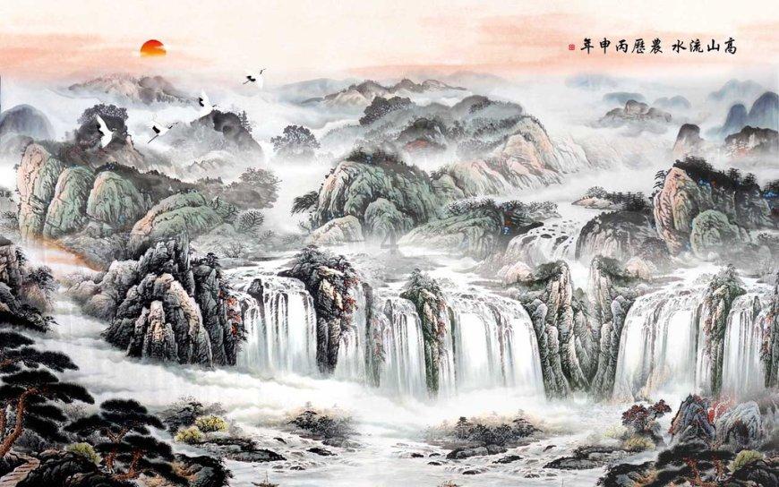 机智问答网页-解答你的疑问-高中生怎样提高成绩?专家在线答疑