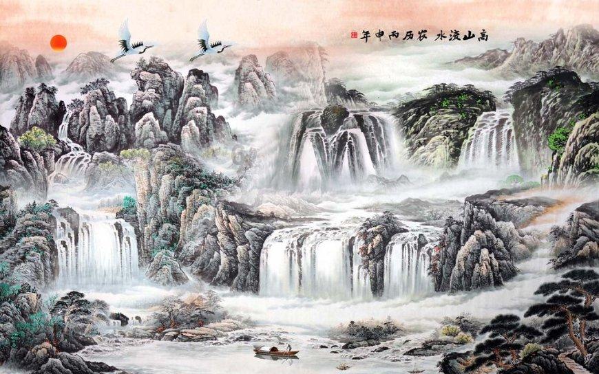 发现宝马630gt空调滤芯尺寸多大问题并得到解答