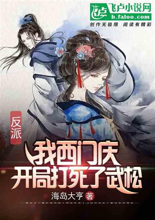 影视工厂