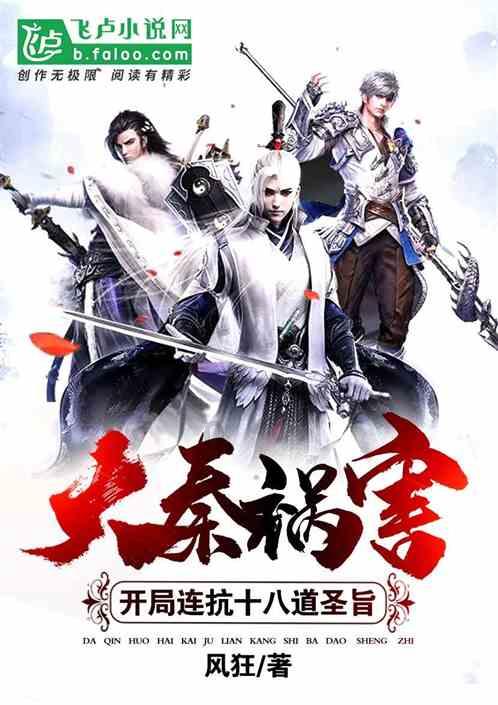 少尿和无尿的概念知识问答网页,快速回答你的问题