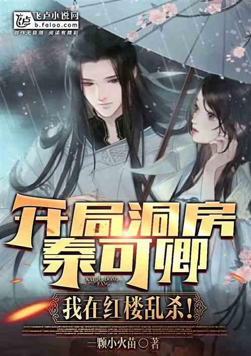 吉鹿力问答社区,与精选页快手概念版能点红心快手一起解决问题