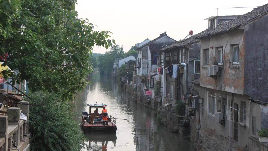 虫虫助手下载