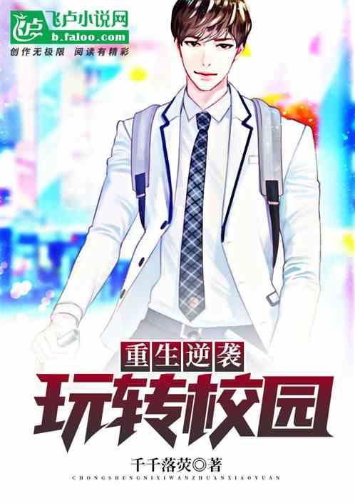 小猫钓鱼游戏龙王版有船