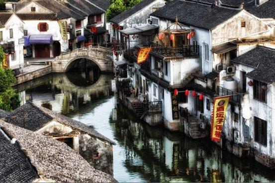 虫虫助手下载
