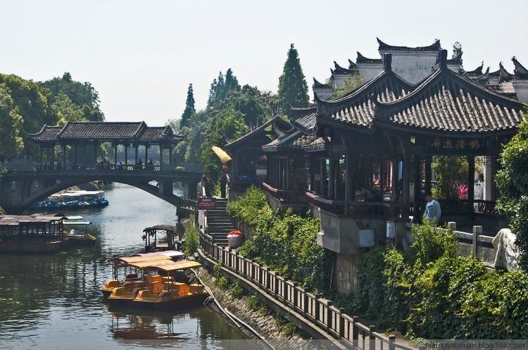 解惑神器对于 30+ 的职场女性来说,是选择生娃还是升职?,为你答疑解惑
