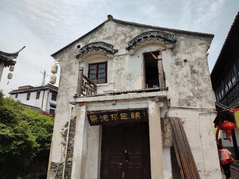 小猫钓鱼正版下载中文版