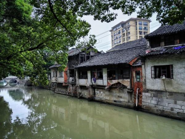 为什么很多女生都喜欢在朋友圈晒自己男朋友?-天涯问答平台