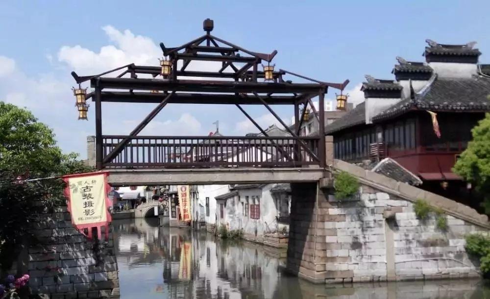 沪江开心词场