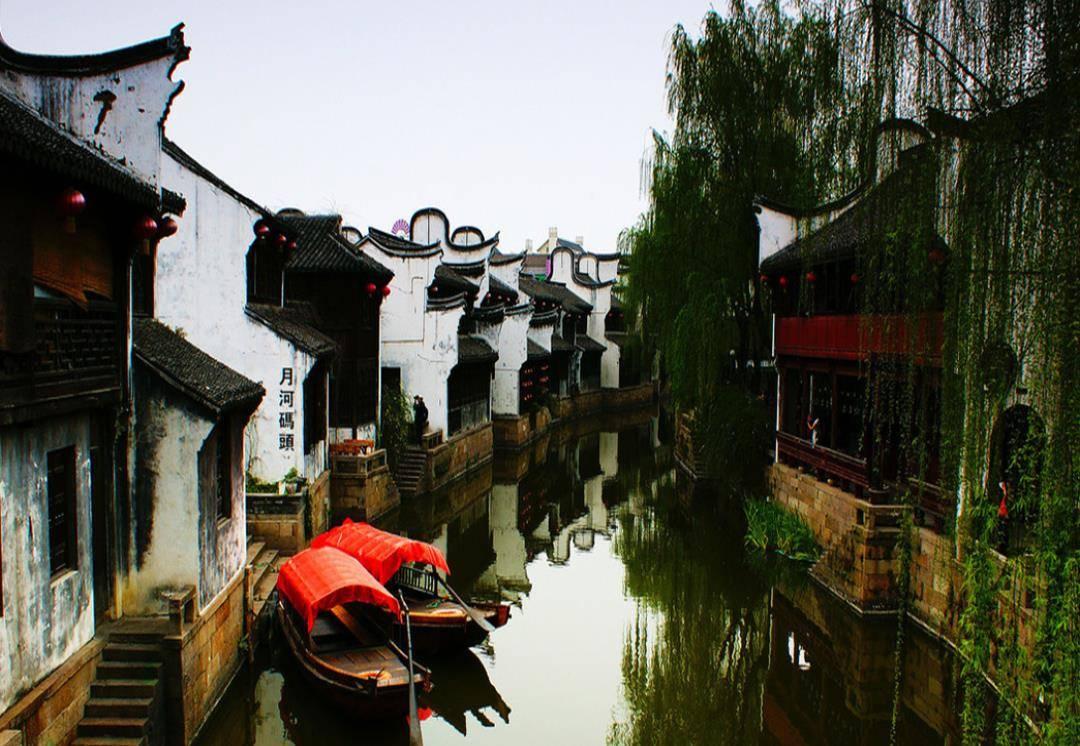 沪江开心词场