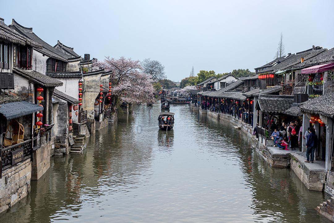 嘉日单词