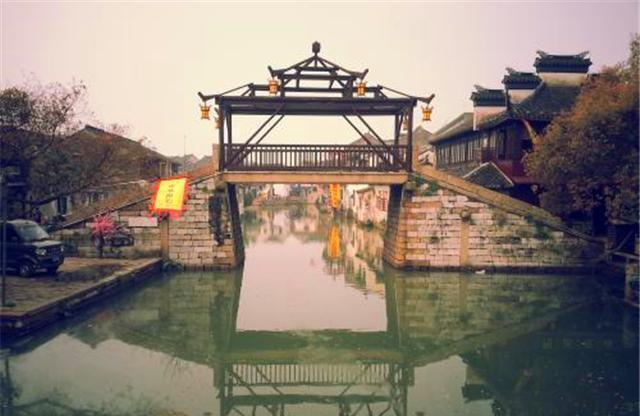 春雨直播app