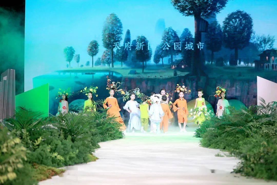 懂你所问,解疑答惑——怎样用动物造句呢?问答交流平台