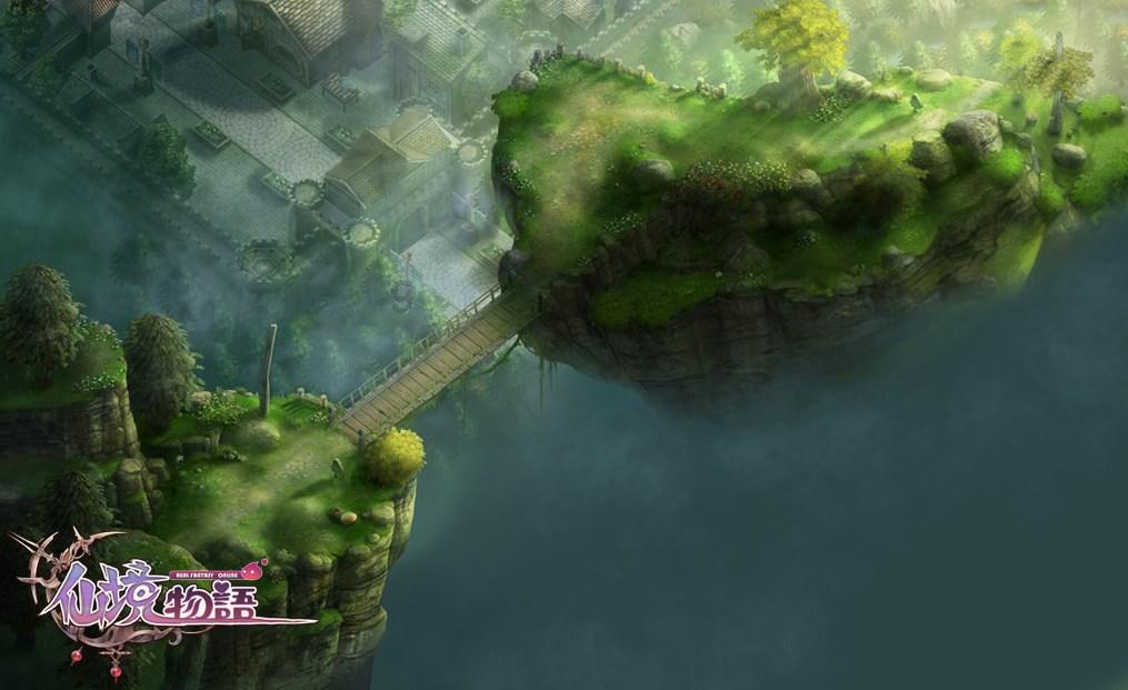 沪江开心词场