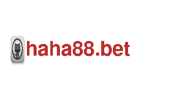 haha88.bet